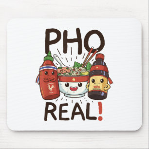 Funny Pho Threads Co. Fun Vietnamese Pho Noodle So Muismat