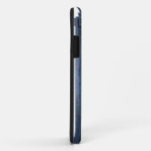 Funny Phone Box iPhone5 Hoesjes (Achterkant/rechts)