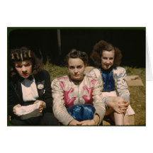 Funny Photo Wine Lover / Enthusiast / Wino