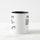 Funny Phrase Goblin Mode Mok (Midden)