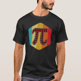 Funny Pi Day  Nerd Geek Pie 3.14 T-shirt