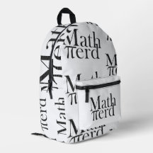 Funny Pi Wiskunde Nerd Science Teacher Zwart-wit