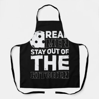Funny Pickleball Design for Pickleball Player Schort