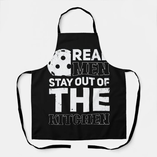 Funny Pickleball Design for Pickleball Player Schort (Voorkant)