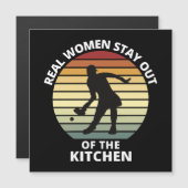  Funny Pickleball Vrouwen (Voorkant / Achterkant)