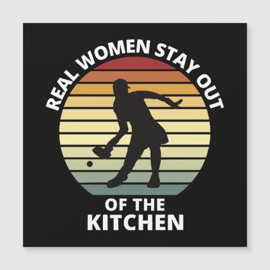  Funny Pickleball Vrouwen (Voorkant)