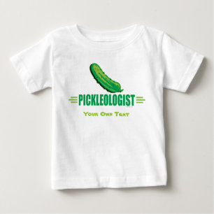 Funny Pickles
