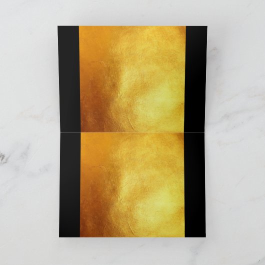 Funny Pig Chinese New Custom Year Pop HGC Feestdagen Kaart (Binnen)