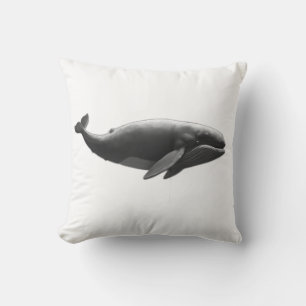 Funny pillow kussen