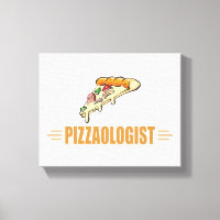 Funny Pizza