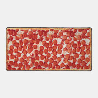Funny Pizza Cheese Pepperoni Humor Humorisme Fun