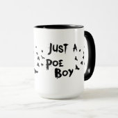 Funny Poe Mok (Voorkant rechts)