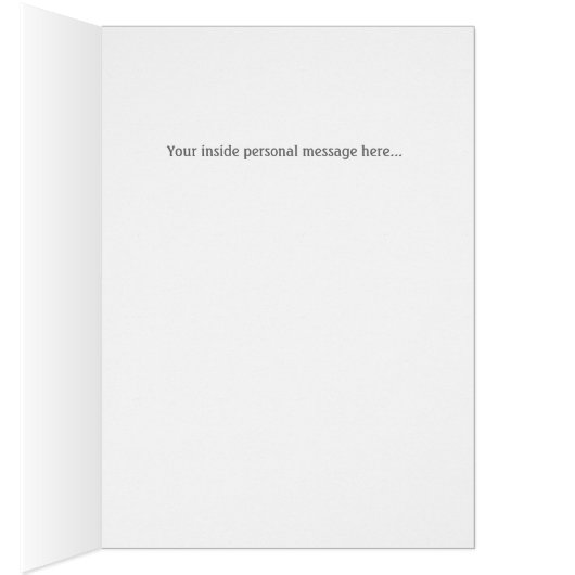 Funny Poet Hospital Cartoon (Binnen (Rechts))