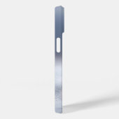 Funny Polar Beer Cub Case-Mate iPhone Case (Achterkant / Rechts)