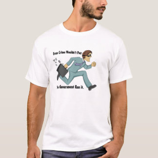 Funny Political Tshirt