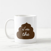 Funny Poop Mok (Links)