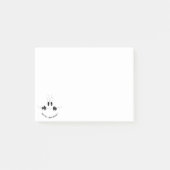 Funny Post-it® Notes (Voorkant)