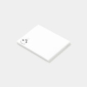 Funny Post-it® Notes (Schuin)