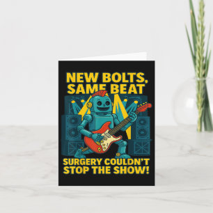 Funny Post Opt Scoliosis Surgery Recovery Kind Clo Kaart