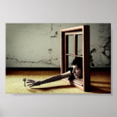 Funny Poster (Voorkant)