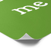 FUNNY POSTERS & SIGNS - MARRIAGE - GIFTS - DECOR (Hoek)