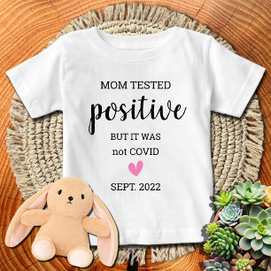 Funny Pregnancy Announge