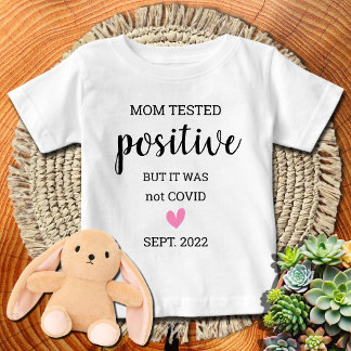 Funny Pregnancy Announge