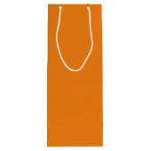 Funny Prescription Wijn Cadeautas (Achterkant)