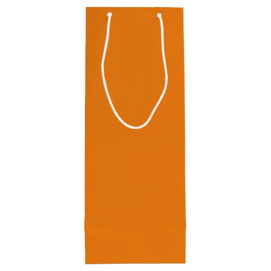 Funny Prescription Wijn Cadeautas (Achterkant)