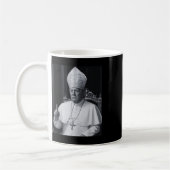 Funny President Trump Wants To Be The Next Pope Ch Koffiemok (Links)