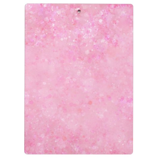 Funny Princess Quote Klembord (Achterkant)