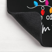 Funny Probably Just Gonna Jingle Some Of The Way I Muismat (Hoek)