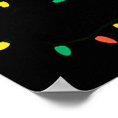 Funny Probably Just Gonna Jingle Some Of The Way I Poster (Hoek)