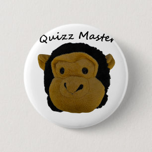 Funny Products for Work Mates Ronde Button 5,7 Cm