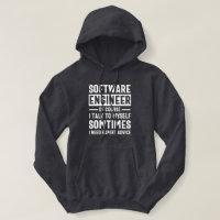 Funny Programming Software Engineer Gift