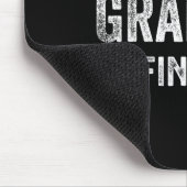 Funny Promoted To Grandpa Finally Pregnancy Announ Muismat (Hoek)