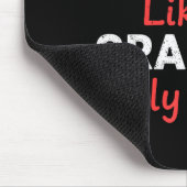 Funny Ps Grandpa Cooler From Grandkids Father's Da Muismat (Hoek)