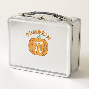 Funny Pumpkin Pie Halloween Thanksgiving Pumpkin P
