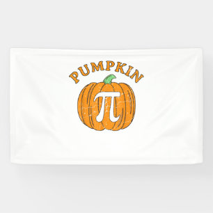 Funny Pumpkin Pie Halloween Thanksgiving Pumpkin P Spandoek