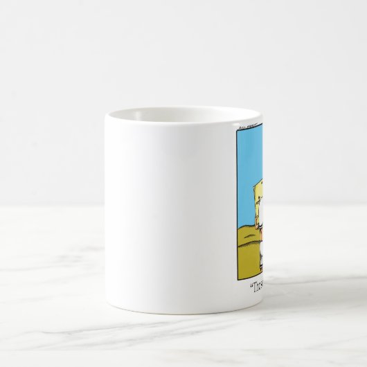 Funny Pyramid Architect Mok (Center)