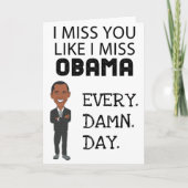 Funny Quarantine Birthday Kaart (Voorkant)