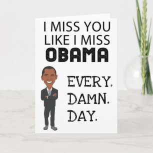 Funny Quarantine Birthday Kaart