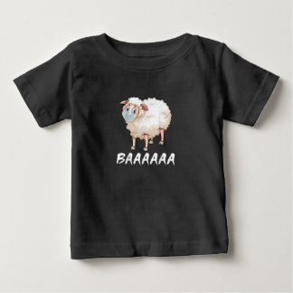 Funny Quarantine | Masker Sheep Trendy Gifts