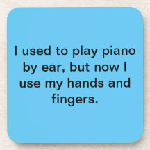 Funny Quote 2 Collectie