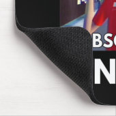 Funny Quote Absolute Cinema Meme Brother Hai's Pho Muismat (Hoek)