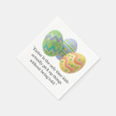 Funny Quote easter  Servet (Hoek)