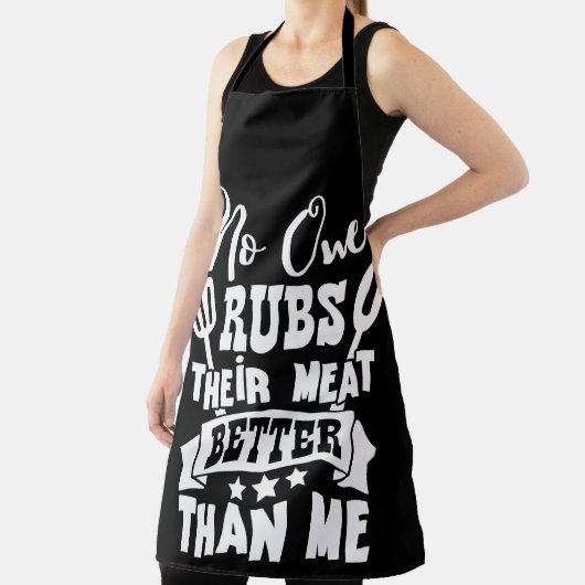 Funny Quote Schort (Insitu)