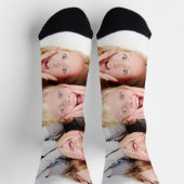 Funny quote sokken (Top)