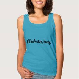 Funny Quote Women's T-shirt