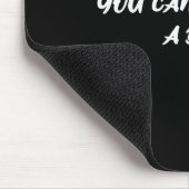 Funny Quote You Can’t Arrest A Diva Sy Attitude  Muismat (Hoek)